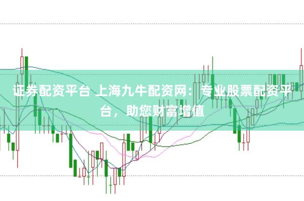 证券配资平台 上海九牛配资网：专业股票配资平台，助您财富增值