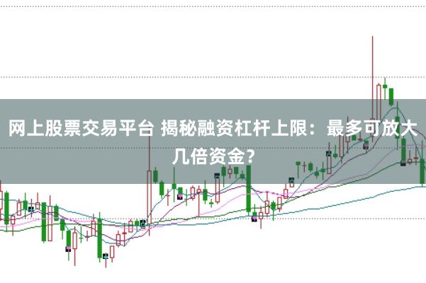 网上股票交易平台 揭秘融资杠杆上限：最多可放大几倍资金？