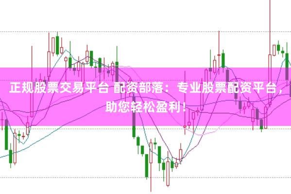 正规股票交易平台 配资部落：专业股票配资平台，助您轻松盈利！