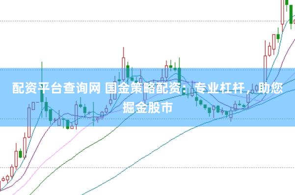 配资平台查询网 国金策略配资：专业杠杆，助您掘金股市