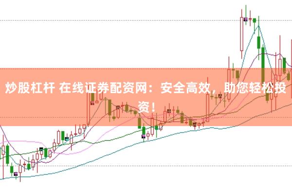 炒股杠杆 在线证券配资网：安全高效，助您轻松投资！
