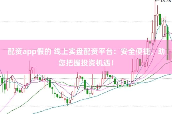 配资app假的 线上实盘配资平台：安全便捷，助您把握投资机遇！