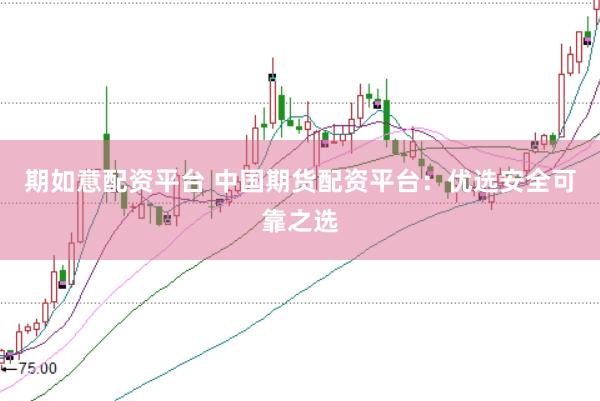 期如意配资平台 中国期货配资平台：优选安全可靠之选