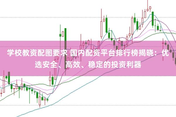 学校教资配图要求 国内配资平台排行榜揭晓：优选安全、高效、稳定的投资利器