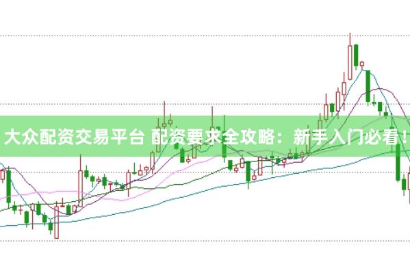大众配资交易平台 配资要求全攻略：新手入门必看！