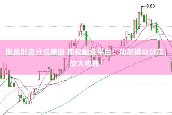 股票配资分成原因 期权配资平台：助您撬动财富，放大收益！
