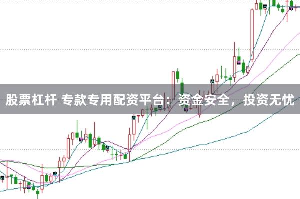 股票杠杆 专款专用配资平台：资金安全，投资无忧