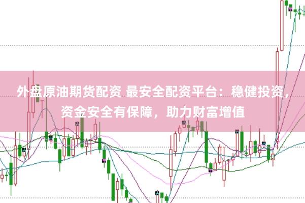 外盘原油期货配资 最安全配资平台：稳健投资，资金安全有保障，助力财富增值