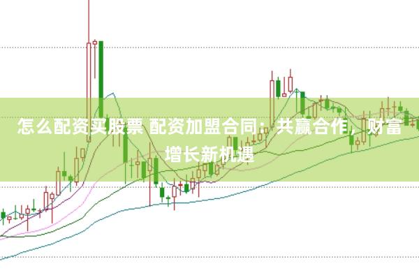 怎么配资买股票 配资加盟合同：共赢合作，财富增长新机遇