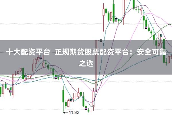 十大配资平台  正规期货股票配资平台：安全可靠之选