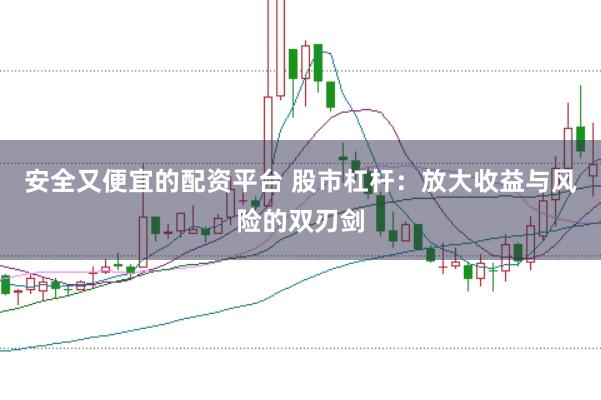 安全又便宜的配资平台 股市杠杆：放大收益与风险的双刃剑