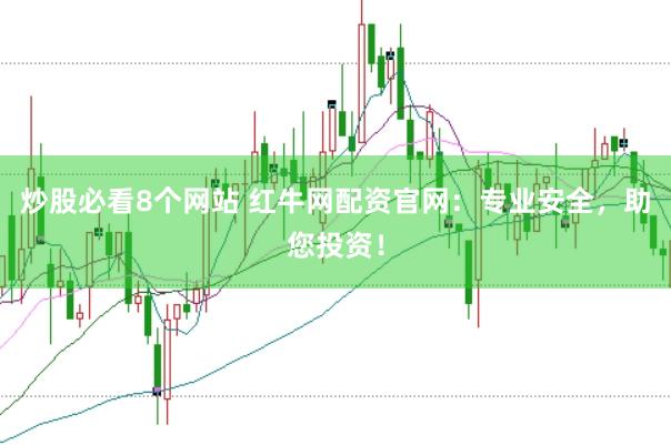 炒股必看8个网站 红牛网配资官网：专业安全，助您投资！
