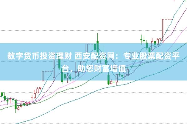 数字货币投资理财 西安配资网：专业股票配资平台，助您财富增值