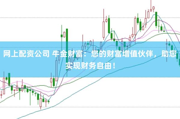 网上配资公司 牛金财富：您的财富增值伙伴，助您实现财务自由！