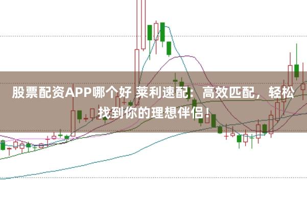 股票配资APP哪个好 莱利速配：高效匹配，轻松找到你的理想伴侣！
