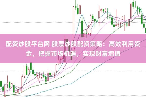 配资炒股平台网 股票炒股配资策略：高效利用资金，把握市场机遇，实现财富增值