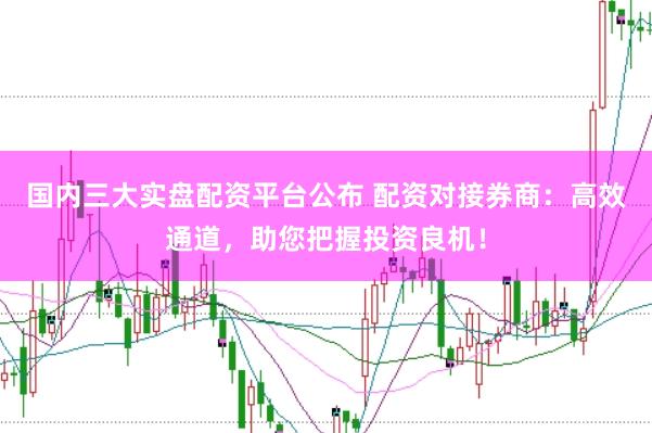 国内三大实盘配资平台公布 配资对接券商：高效通道，助您把握投资良机！
