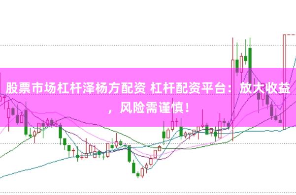 股票市场杠杆泽杨方配资 杠杆配资平台：放大收益，风险需谨慎！