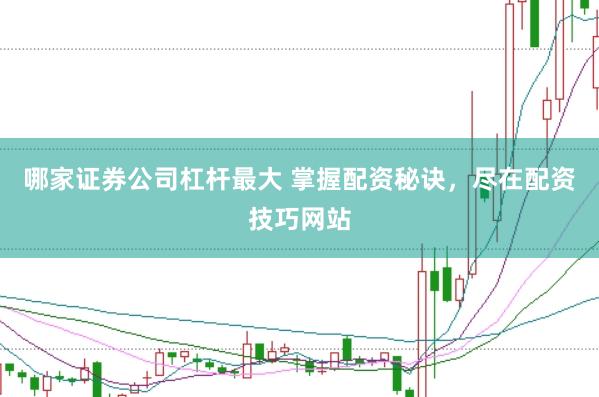 哪家证券公司杠杆最大 掌握配资秘诀，尽在配资技巧网站