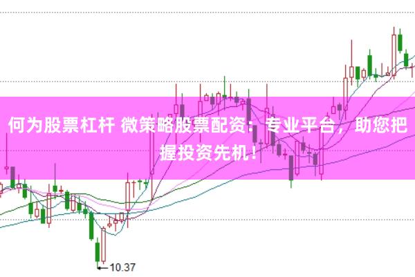 何为股票杠杆 微策略股票配资：专业平台，助您把握投资先机！