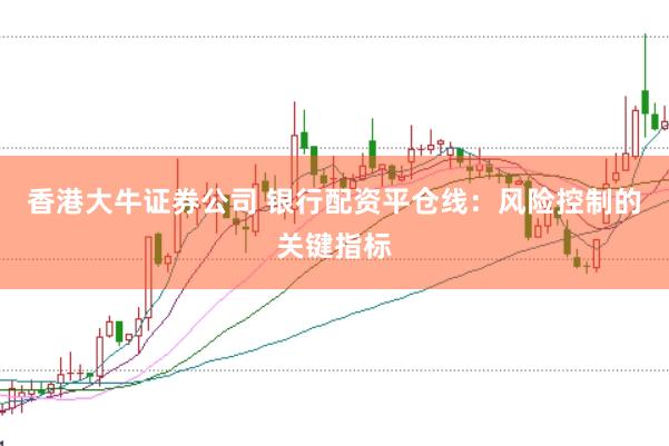 香港大牛证券公司 银行配资平仓线：风险控制的关键指标