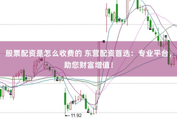 股票配资是怎么收费的 东营配资首选：专业平台，助您财富增值！