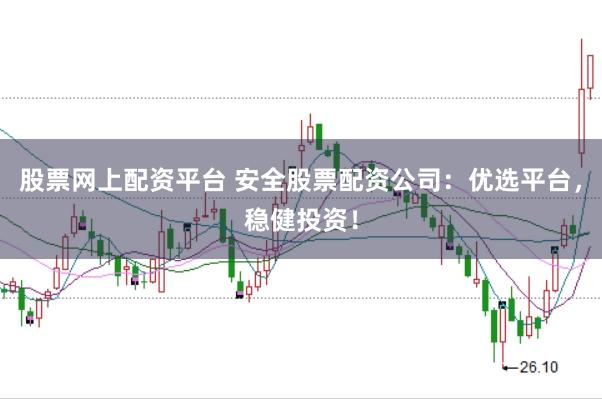 股票网上配资平台 安全股票配资公司：优选平台，稳健投资！