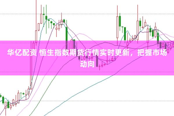 华亿配资 恒生指数期货行情实时更新,把握市场动向