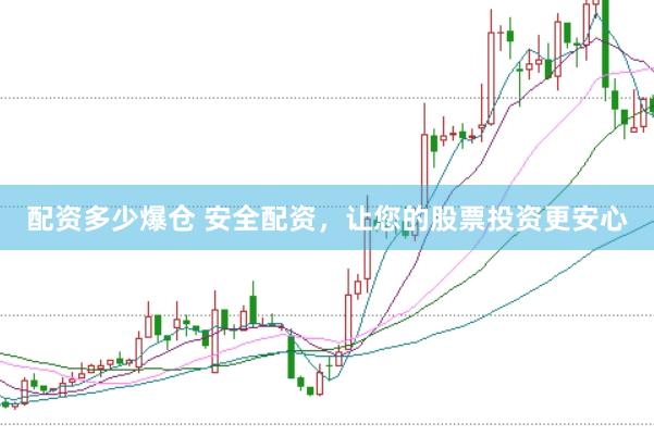 配资多少爆仓 安全配资,让您的股票投资更安心