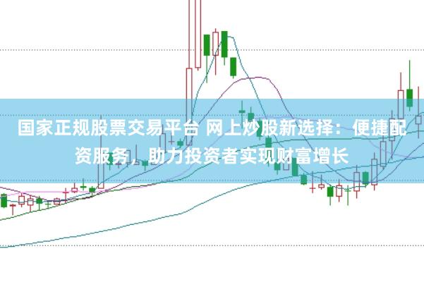 国家正规股票交易平台 网上炒股新选择：便捷配资服务，助力投资者实现财富增长