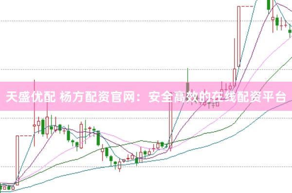 天盛优配 杨方配资官网:安全高效的在线配资平台