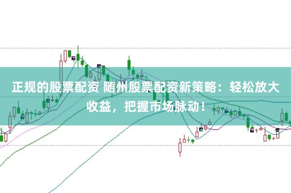 正规的股票配资 随州股票配资新策略:轻松放大收益,把握市场脉动!