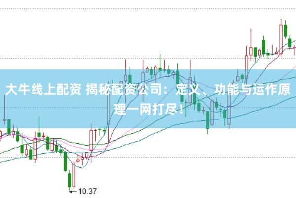 大牛线上配资 揭秘配资公司：定义、功能与运作原理一网打尽！