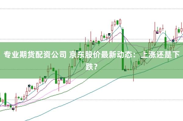 专业期货配资公司 京东股价最新动态:上涨还是下跌?