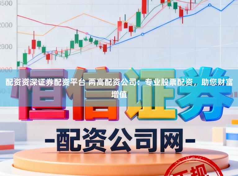 配资资深证券配资平台 两高配资公司:专业股票配资,助您财富增值