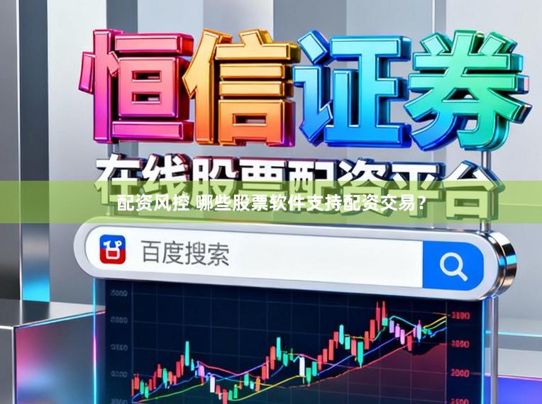 配资风控 哪些股票软件支持配资交易？