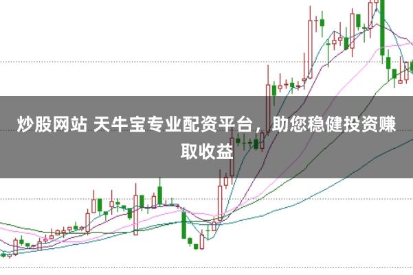 炒股网站 天牛宝专业配资平台，助您稳健投资赚取收益
