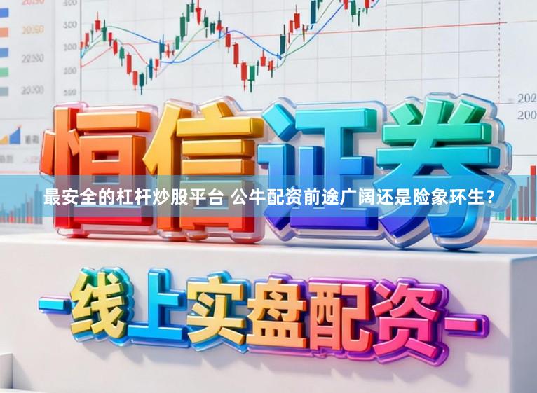 最安全的杠杆炒股平台 公牛配资前途广阔还是险象环生？