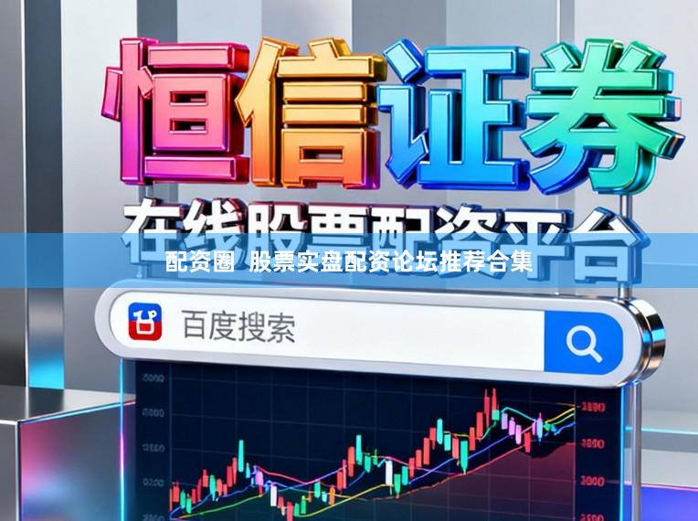 配资圈 股票实盘配资论坛推荐合集