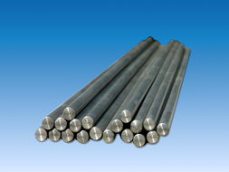 钛棒,钛棒, 中国钛棒, 钛城钛棒加工生产供应商 有色金属矿物和材料